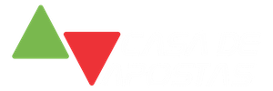 Jogadora Profissional